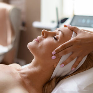 mezoterapie injectabila